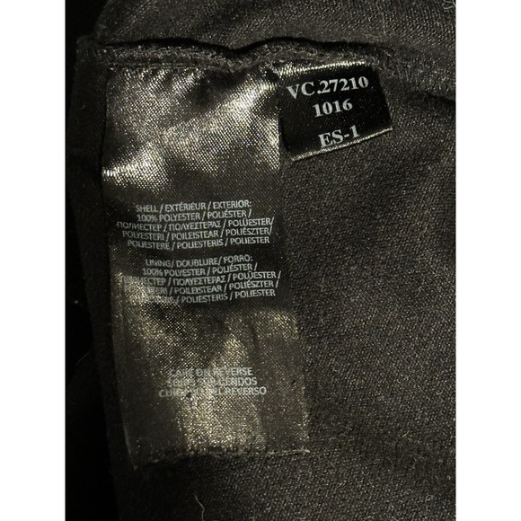 Rare Stormtech Mountain Dew Jacket Men's Size 2XL - Picture 12 of 14